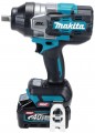 Makita TW003GM201