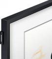 Samsung The Frame QE-32LS03TC