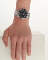 Longines Spirit Zulu Time L3.812.4.53.6