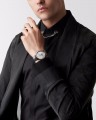 Longines Flagship L4.815.4.72.2