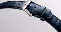 Longines Flagship L4.815.4.92.2