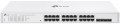 TP-LINK Festa FS328G