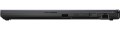 Asus ExpertBook B2 Flip B2502FBA