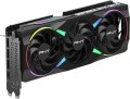 PNY GeForce RTX 5070 ARGB EPIC-X RGB OC Triple Fan