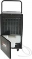 AWTools BGD1701-50-X