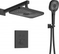 Imprese Centrum EQ V-10300EQ