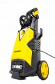 Riwall REPW 155