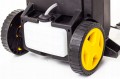 Riwall REPW 155
