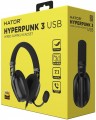 Hator Hyperpunk 3 USB