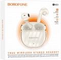 Borofone BW51