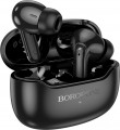 Borofone FQ1
