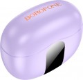 Borofone FQ2