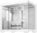 Deepcool CG530 White