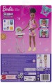Barbie Skipper Babysitters Inc. HTK34