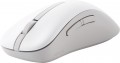 Asus Wireless Mouse MD102