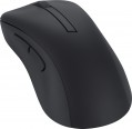 Asus Wireless Mouse MD102