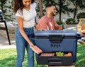 Ninja FrostVault 50 Qt