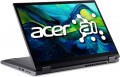 Acer Aspire Spin 14 ASP14-52MTN