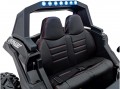 Ramiz Buggy UTV-MX 2000N