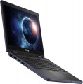 Asus BR1204FTA