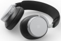 Bang&Olufsen Beoplay H100