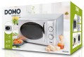 Domo DO3025