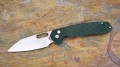 CJRB Pyrite Wharncliffe J1925A-MGN
