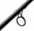 Flagman Sherman Pro Feeder New Generation Method Feeder 330-