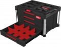 Milwaukee Packout 4 Drawer Tool Box (4932493189)