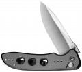 Civivi Hyperpulse C23087A-3