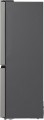 LG GM-M41MSBEM