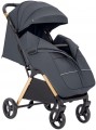 Carrello Cross CRL-5523