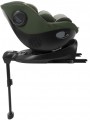 Chicco Seat105 i-Size