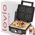 Lovio LVWF001BK