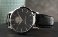 Claude Bernard 85017 3 NIN