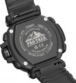 Casio PRW-6621Y-1