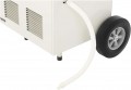 MSW DEH-2000A