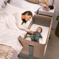 Graco Sweet2Sleep