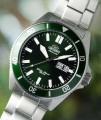 Orient RA-AA0914E