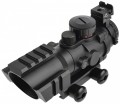 Theta Optics Rhino 4X32