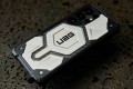 UAG Monarch Pro for Galaxy S25 Ultra