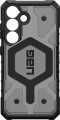 UAG Pathfinder for Galaxy S25