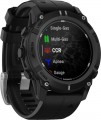 Garmin Descent G2