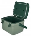 Stanley Adventure Cooler 6