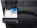 LG WashTower WT1210BBF