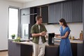 Philips ADD5962BK/10