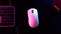 Lemokey G1 Wireless Mouse (3950)