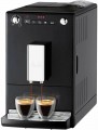 Melitta Caffeo Solo E950-201