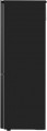 LG GB-F3102EEV