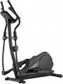 Gymtek XC5000